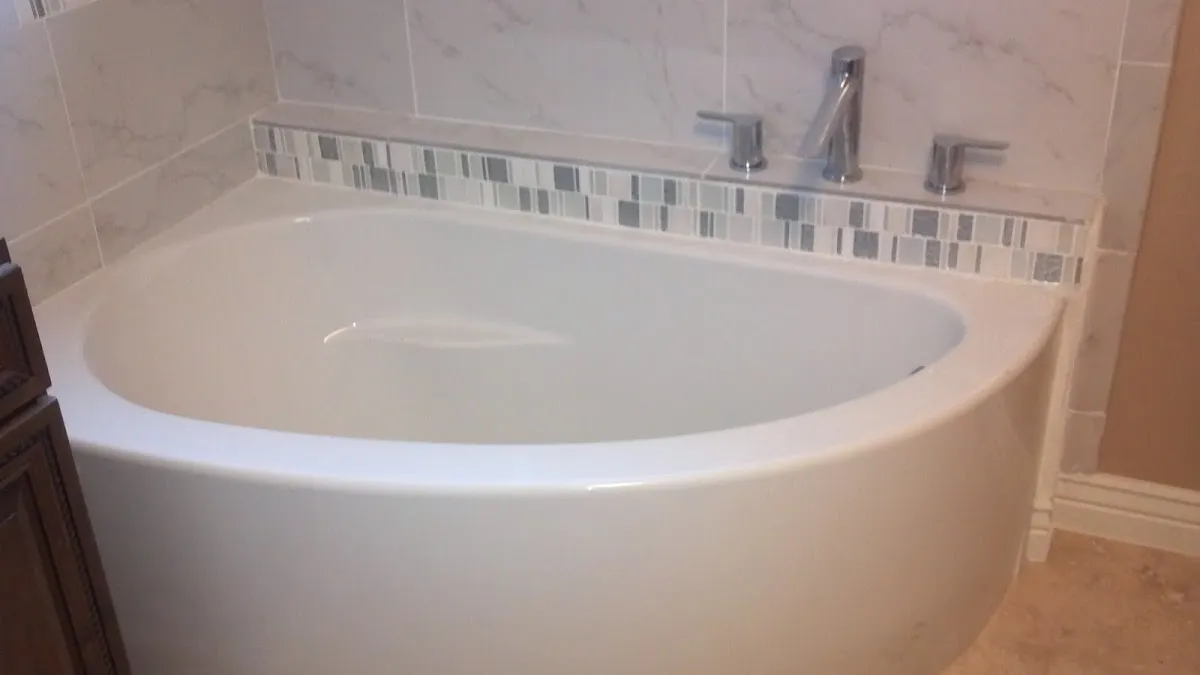 Plumbing services in Caldwell, NJ